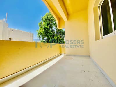 3 Bedroom Apartment for Rent in Al Jimi, Al Ain - 4 Payments | Tenancy Contract | Ready to Move In
