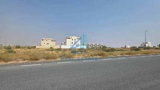 Plot for Sale in Tilal City, Sharjah - WhatsApp Image 2026-07-13 at 10.45. 49 PM (1). jpeg Plot for Sale in Tilal City, Sharjah - WhatsApp Image 2026-07-13 at 10.45. 49 PM (1). jpeg