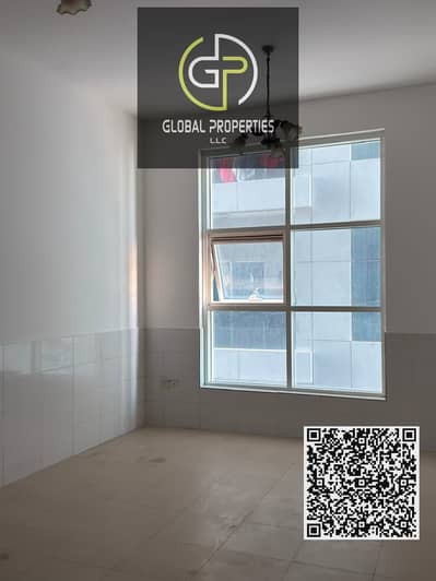 1 Bedroom Flat for Rent in Al Nuaimiya, Ajman - WhatsApp Image 2026-07-17 at 10.15. 24 PM. jpeg 1 Bedroom Flat for Rent in Al Nuaimiya, Ajman - WhatsApp Image 2026-07-17 at 10.15. 24 PM. jpeg