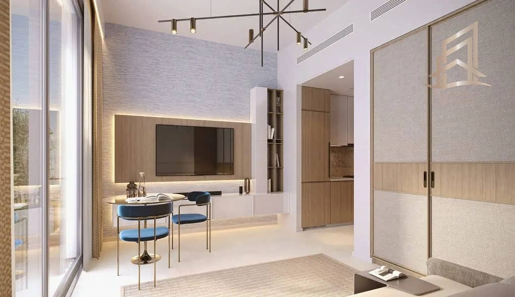 3 60. jpg