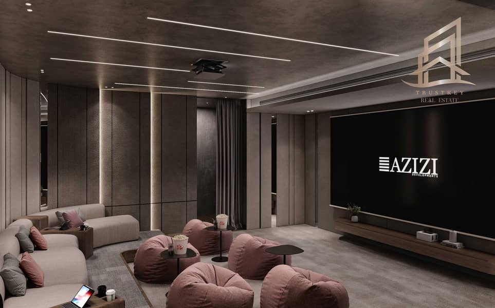 7 CINEMA ROOM_VIEW 3. jpg