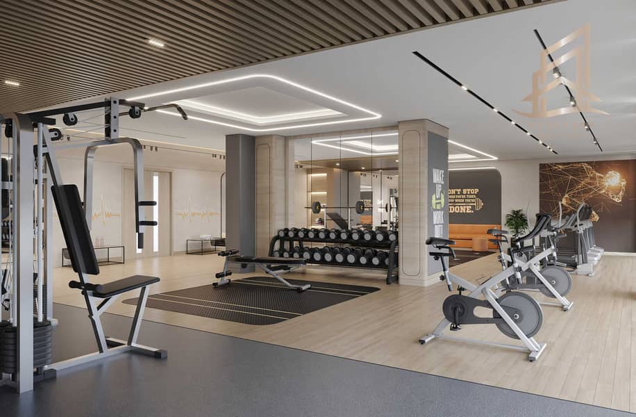 9 GYM_VIEW 2. jpg