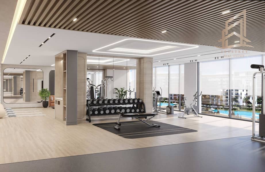 10 GYM_VIEW 3. jpg
