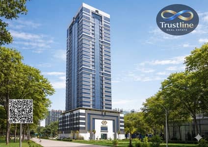 2 Bedroom Apartment for Sale in Al Amerah, Ajman - 3WhatsApp Image 2026-05-20 at 7.53. 32 PM. jpeg 2 Bedroom Apartment for Sale in Al Amerah, Ajman - 3WhatsApp Image 2026-05-20 at 7.53. 32 PM. jpeg