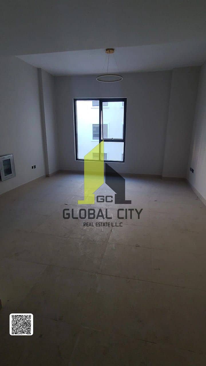 4 WhatsApp Image 2026-07-02 at 10.21. 31 PM (1). jpeg