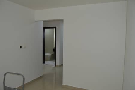 2 Bedroom Flat for Rent in Al Karama, Dubai - DSC_0011. JPG 2 Bedroom Flat for Rent in Al Karama, Dubai - DSC_0011. JPG