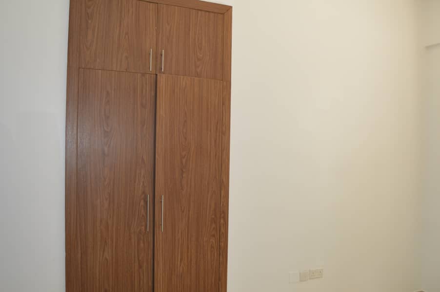 3 DSC_0003. JPG