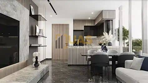 1 Bedroom Flat for Sale in Dubai Studio City, Dubai - 851848057-1066x800. webp 1 Bedroom Flat for Sale in Dubai Studio City, Dubai - 851848057-1066x800. webp