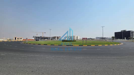 Plot for Sale in Tilal City, Sharjah - WhatsApp Image 2026-07-13 at 10.45. 46 PM. jpeg Plot for Sale in Tilal City, Sharjah - WhatsApp Image 2026-07-13 at 10.45. 46 PM. jpeg
