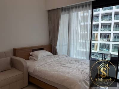 Studio for Rent in Meydan, Dubai - WhatsApp Image 2026-07-17 at 4.47. 29 PM (2). jpeg
