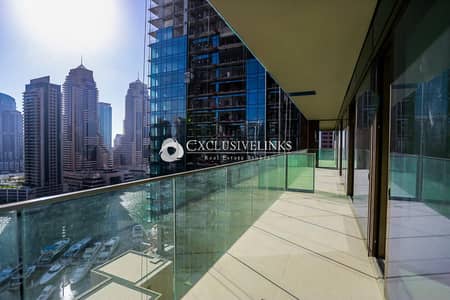 3 Camere Appartamento in affitto a Dubai Marina, Dubai - Appartamento a Dubai Marina,Marina Gate,Marina Gate 1, 3 camere da letto, 300000 AED - 15429859 3 Camere Appartamento in affitto a Dubai Marina, Dubai - Appartamento a Dubai Marina,Marina Gate,Marina Gate 1, 3 camere da letto, 300000 AED - 15429859