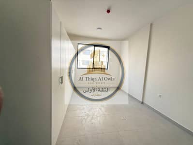 1 Camera Appartamento in Affitto a Aljada, Sharjah - WhatsApp Image 2026-07-17 at 8.00. 37 PM. jpeg 1 Camera Appartamento in Affitto a Aljada, Sharjah - WhatsApp Image 2026-07-17 at 8.00. 37 PM. jpeg
