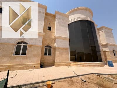 4 Bedroom Villa for Rent in Al Rahmaniya, Sharjah - WhatsApp Image 2026-06-28 at 3.36. 27 PM. jpeg 4 Bedroom Villa for Rent in Al Rahmaniya, Sharjah - WhatsApp Image 2026-06-28 at 3.36. 27 PM. jpeg