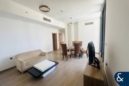 2 Schlafzimmer Wohnung zum zum Verkauf in Jumeirah Village Circle (JVC), Dubai - Wohnung in Jumeirah Village Circle (JVC),JVC District 14,Aura, 2 schlafzimmer, 2100000 AED - 15869230 2 Schlafzimmer Wohnung zum zum Verkauf in Jumeirah Village Circle (JVC), Dubai - Wohnung in Jumeirah Village Circle (JVC),JVC District 14,Aura, 2 schlafzimmer, 2100000 AED - 15869230