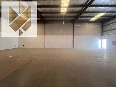 Warehouse zum zur Miete in Industrial Area, Sharjah - WhatsApp Image 2026-07-08 at 9.06. 58 AM. jpeg Warehouse zum zur Miete in Industrial Area, Sharjah - WhatsApp Image 2026-07-08 at 9.06. 58 AM. jpeg