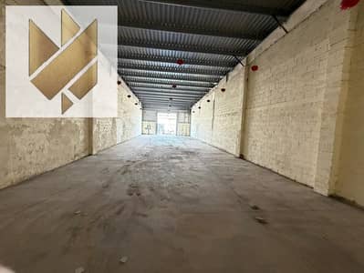 Warehouse te Huur in Industrial Area, Sharjah - IMG-20251019-WA0196. jpg