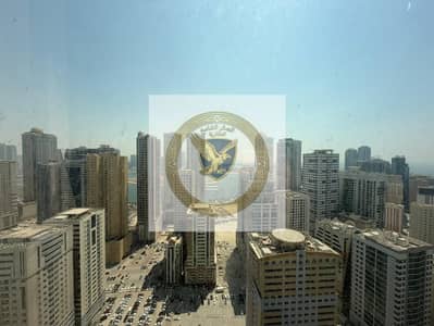 1 Bedroom Apartment for Rent in Al Majaz, Sharjah - WhatsApp Image 2026-07-06 at 2.18. 29 PM (1). jpeg