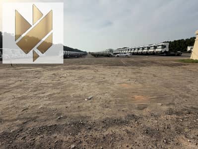 Plot for Sale in Al Qusaidat, Ras Al Khaimah - WhatsApp Image 2026-04-04 at 6.51. 19 PM. jpeg