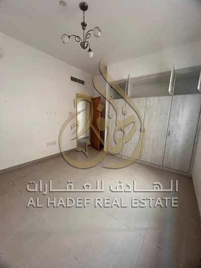 شقة 3 غرف نوم للايجار في النهدة، الشارقة - WhatsApp Image 2026-07-15 at 17.09. 33. jpeg شقة 3 غرف نوم للايجار في النهدة، الشارقة - WhatsApp Image 2026-07-15 at 17.09. 33. jpeg