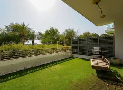 3 Schlafzimmer Townhouse zum zur Miete in DAMAC Hills, Dubai - Screenshot 2026-07-15 161629. png 3 Schlafzimmer Townhouse zum zur Miete in DAMAC Hills, Dubai - Screenshot 2026-07-15 161629. png