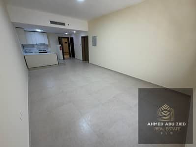 2 Cпальни Апартамент в аренду в Корниш Аджман, Аджман - WhatsApp Image 2026-07-01 at 09.14. 35 (1). jpeg 2 Cпальни Апартамент в аренду в Корниш Аджман, Аджман - WhatsApp Image 2026-07-01 at 09.14. 35 (1). jpeg