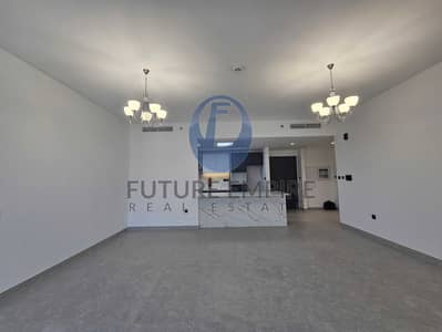 1 Bedroom Apartment for Rent in Bur Dubai, Dubai - 20240712_163633. jpg 1 Bedroom Apartment for Rent in Bur Dubai, Dubai - 20240712_163633. jpg