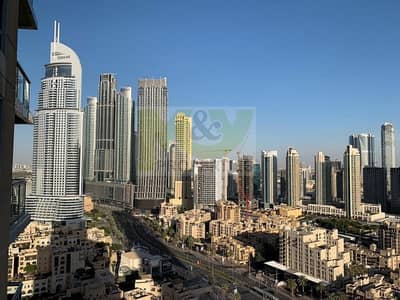 Vacant - The Residences T7 1 BR Apt for Rent Vacant - The Residences T7 1 BR Apt for Rent