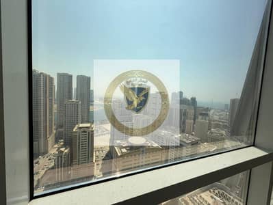 1 Bedroom Apartment for Rent in Al Majaz, Sharjah - WhatsApp Image 2026-07-06 at 2.18. 38 PM. jpeg