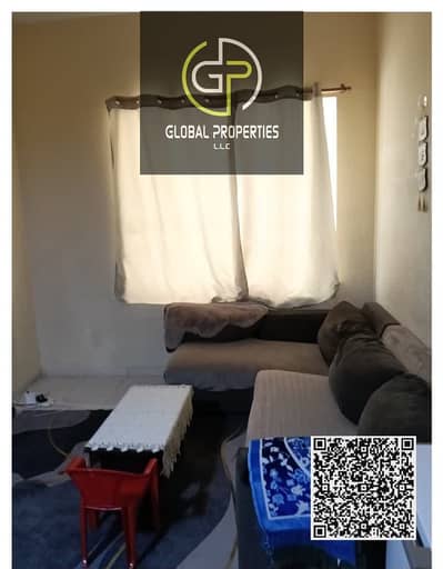 1 Bedroom Apartment for Sale in Garden City, Ajman - WhatsApp Image 2026-07-17 at 10.36. 12 PM. jpeg 1 Bedroom Apartment for Sale in Garden City, Ajman - WhatsApp Image 2026-07-17 at 10.36. 12 PM. jpeg