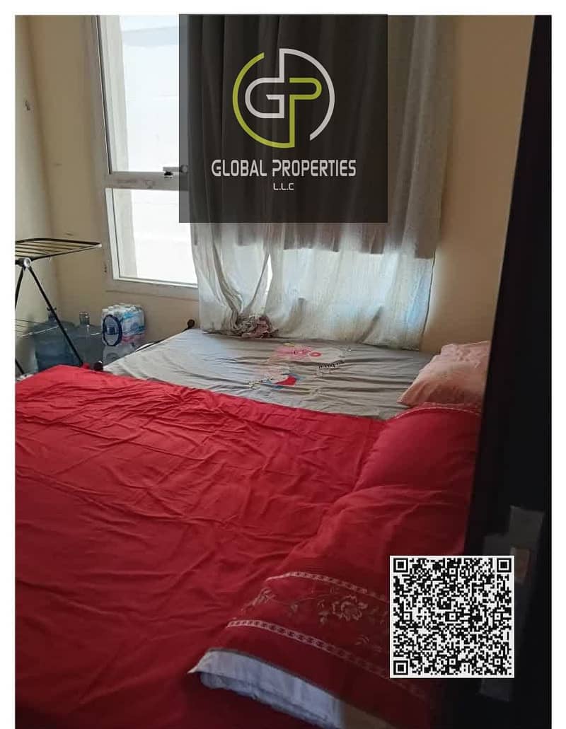 6 WhatsApp Image 2026-07-17 at 10.36. 11 PM (1). jpeg
