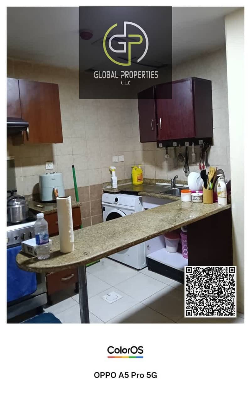 7 WhatsApp Image 2026-07-17 at 10.29. 27 PM. jpeg