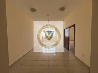 3 Bedroom Apartment for Rent in Al Majaz, Sharjah - WhatsApp Image 2026-07-17 at 7.40. 03 PM (1). jpeg 3 Bedroom Apartment for Rent in Al Majaz, Sharjah - WhatsApp Image 2026-07-17 at 7.40. 03 PM (1). jpeg