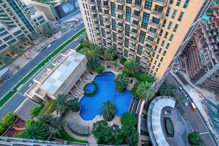 Furnished | Vacant | Higher Floor | Hot Deal Furnished | Vacant | Higher Floor | Hot Deal