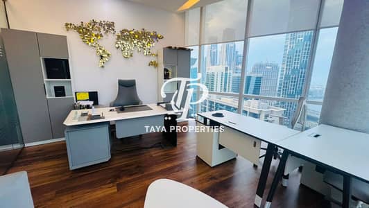 Office para en Alquiler en Business Bay, Dubai - WhatsApp Image 2026-07-17 at 20.33. 14. jpeg Office para en Alquiler en Business Bay, Dubai - WhatsApp Image 2026-07-17 at 20.33. 14. jpeg