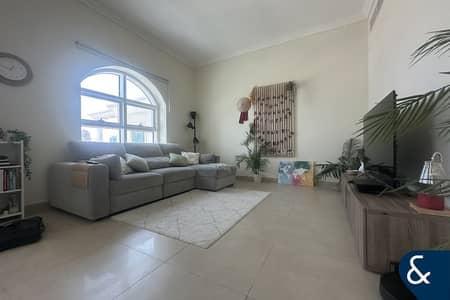 1 Schlafzimmer Wohnung zum zum Verkauf in Jumeirah Village Circle (JVC), Dubai - Wohnung in Jumeirah Village Circle (JVC),JVC District 13,Plaza Residences,Plaza Residences Block B, 1 schlafzimmer, 875000 AED - 15869272 1 Schlafzimmer Wohnung zum zum Verkauf in Jumeirah Village Circle (JVC), Dubai - Wohnung in Jumeirah Village Circle (JVC),JVC District 13,Plaza Residences,Plaza Residences Block B, 1 schlafzimmer, 875000 AED - 15869272
