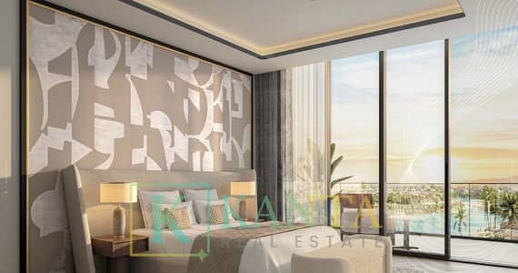 Studio for Sale in Dubai South, Dubai - IMG_3635. jpg