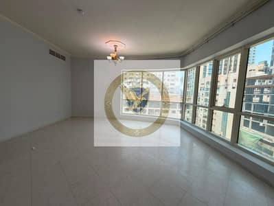 1 Schlafzimmer Wohnung zum zur Miete in Al Majaz, Sharjah - WhatsApp Image 2026-07-17 at 5.50. 17 PM (1). jpeg 1 Schlafzimmer Wohnung zum zur Miete in Al Majaz, Sharjah - WhatsApp Image 2026-07-17 at 5.50. 17 PM (1). jpeg