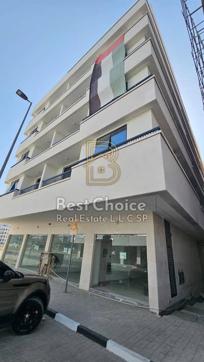 Shop for Rent in Muwaileh Commercial, Sharjah - 5a7430c5-50d3-4a94-a8fd-16f325c98e03. jpg Shop for Rent in Muwaileh Commercial, Sharjah - 5a7430c5-50d3-4a94-a8fd-16f325c98e03. jpg