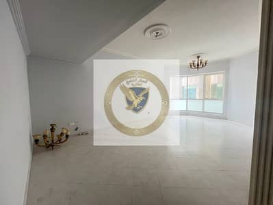 1 Bedroom Flat for Rent in Al Majaz, Sharjah - 8cbd0b64-d481-4d33-b2c6-fcadf611c53f. jpg 1 Bedroom Flat for Rent in Al Majaz, Sharjah - 8cbd0b64-d481-4d33-b2c6-fcadf611c53f. jpg
