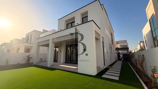 4 Schlafzimmer Villa zum zur Miete in Arabian Ranches 3, Dubai - WhatsApp Image 2026-07-17 at 10.26. 00 AM (4). jpeg 4 Schlafzimmer Villa zum zur Miete in Arabian Ranches 3, Dubai - WhatsApp Image 2026-07-17 at 10.26. 00 AM (4). jpeg