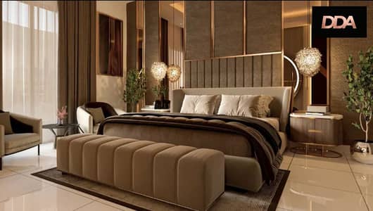 1 Schlafzimmer Wohnung zum zum Verkauf in Jumeirah Lake Towers (JLT), Dubai - viewz. 6 (2). JPG 1 Schlafzimmer Wohnung zum zum Verkauf in Jumeirah Lake Towers (JLT), Dubai - viewz. 6 (2). JPG