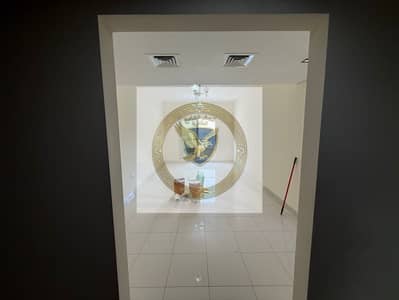 3 Bedroom Flat for Rent in Al Khan, Sharjah - WhatsApp Image 2026-07-17 at 4.42. 35 PM (2). jpeg 3 Bedroom Flat for Rent in Al Khan, Sharjah - WhatsApp Image 2026-07-17 at 4.42. 35 PM (2). jpeg