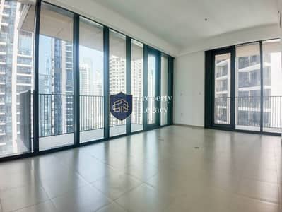 2 Bedroom Flat for Rent in Downtown Dubai, Dubai - Large Layout | High Quality Finish | Stunning View 2 Bedroom Flat for Rent in Downtown Dubai, Dubai - Large Layout | High Quality Finish | Stunning View