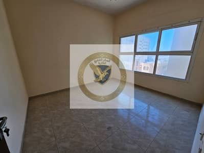 1 Camera Appartamento in Affitto a Al Majaz, Sharjah - 3d94de0b-7c47-4920-9324-8824fcd11318. jpg