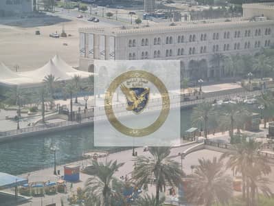 1 Slaapkamer Appartement te Huur in Al Majaz, Sharjah - 2f9b8c8b-3cca-42b3-999d-b5d2c78e8839. jpg 1 Slaapkamer Appartement te Huur in Al Majaz, Sharjah - 2f9b8c8b-3cca-42b3-999d-b5d2c78e8839. jpg