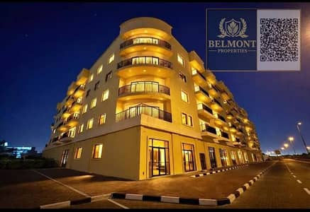 2 Camere Appartamento in Vendita a Ajman Uptown, Ajman - f113840e-38c8-41bd-838e-cd0d1442114d. jpg 2 Camere Appartamento in Vendita a Ajman Uptown, Ajman - f113840e-38c8-41bd-838e-cd0d1442114d. jpg