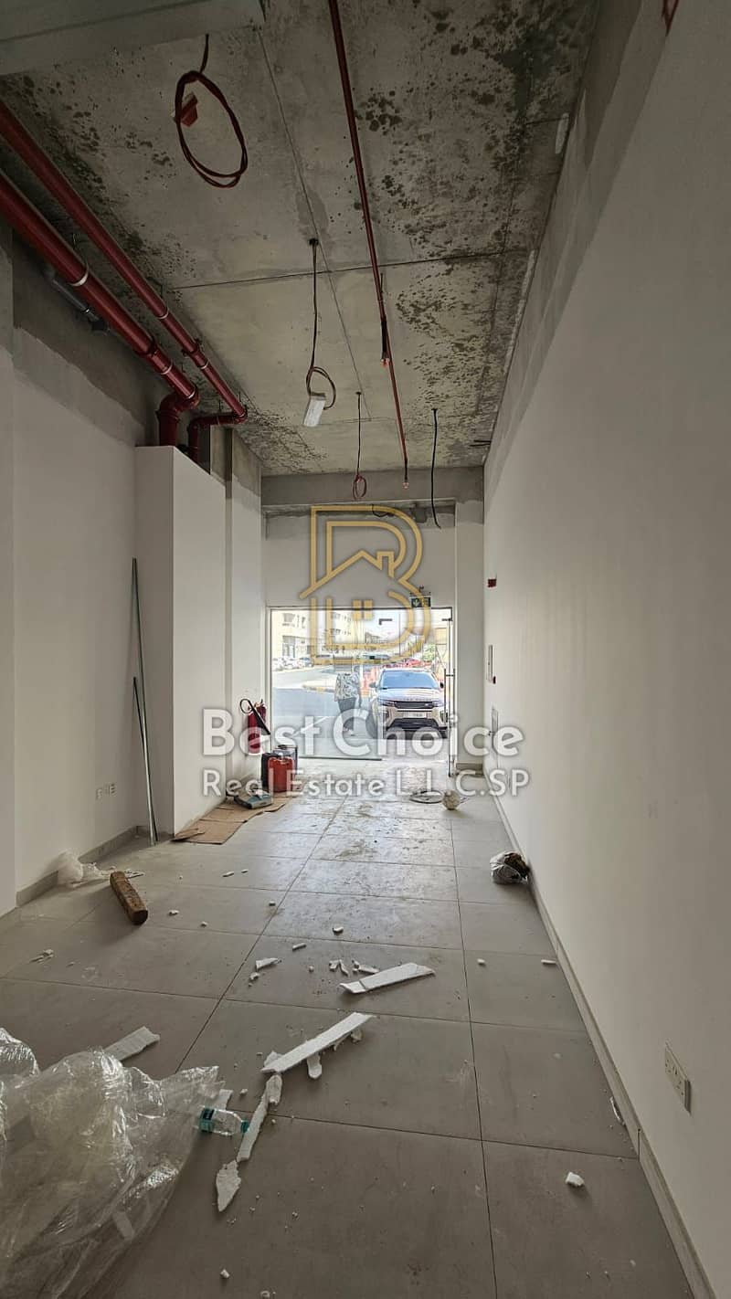 3 d7f97318-b8b9-4008-8571-87dec59f089f. jpg