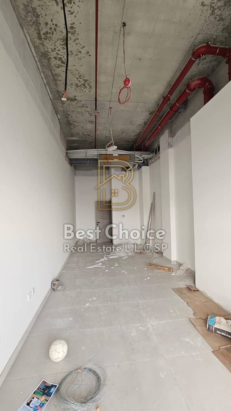 6 7adc5135-603d-454c-9b4a-da335aba5ce7. jpg