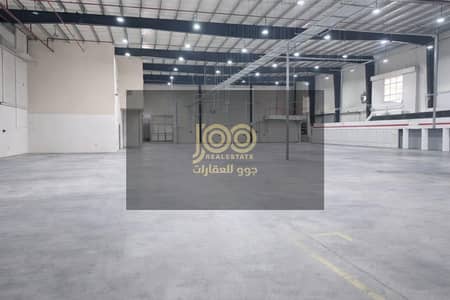 Warehouse zum zur Miete in Umm Al Thuoob, Umm Al Quwain - WhatsApp Image 2026-01-12 at 2.55. 50 PM (1). jpeg Warehouse zum zur Miete in Umm Al Thuoob, Umm Al Quwain - WhatsApp Image 2026-01-12 at 2.55. 50 PM (1). jpeg