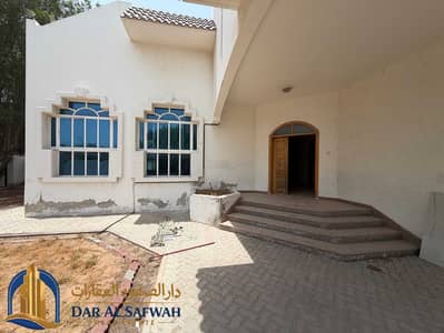 4 Bedroom Villa for Rent in Al Fisht, Sharjah - IMG_9681. jpeg 4 Bedroom Villa for Rent in Al Fisht, Sharjah - IMG_9681. jpeg